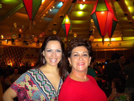 a-natalia-azziz-tania-voogd-spinelli