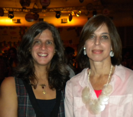 a-renata-campos-debora-krause
