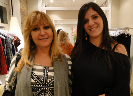 ana-camerino-raquel-vilar-cecilia-pinto ana-camerino-raquel-vilar-cecilia-pinto