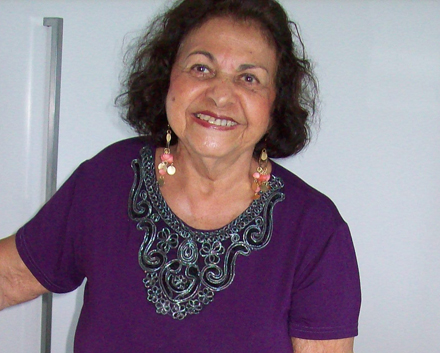angelita-paiva