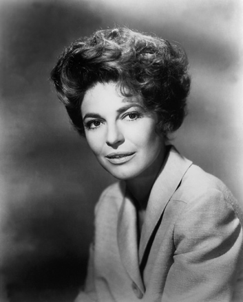 anne-bancroft