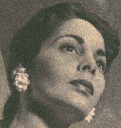 b-49-jussara-marques-manchete