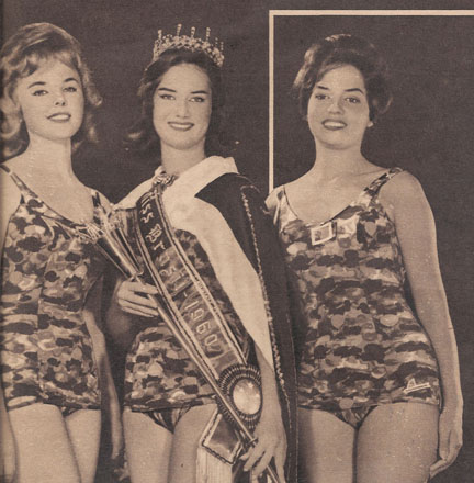 b-60-magda-pfrimer-gina-mac-pherson-edilene-torreao