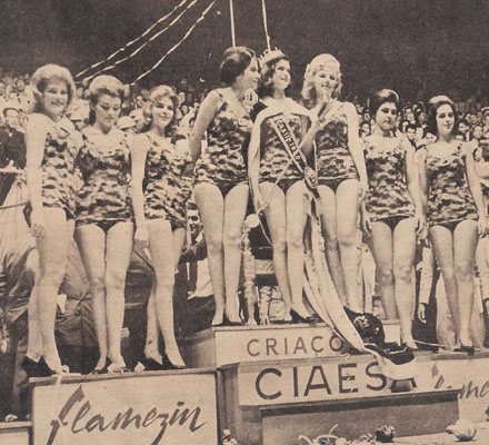 b-60-sp-am-rs-pe-gb-df-mg-rio-cruzeiro