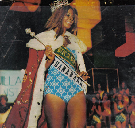 b-70-eliane-thompson-maio b-70-eliane-thompson-maio