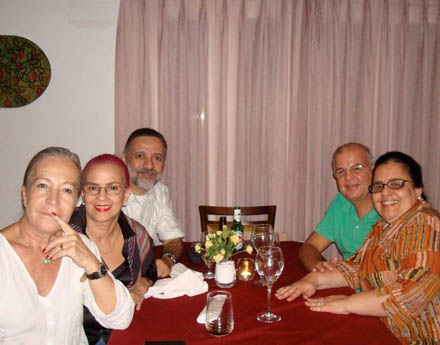 brigitte-socorro-ricardo-rodrigues-eduardo-monica-carvalho