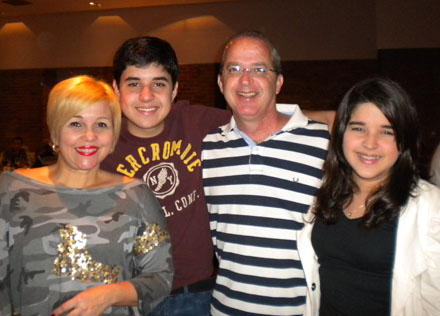 c-claudia-bruno-mauro-beatriz-alenar