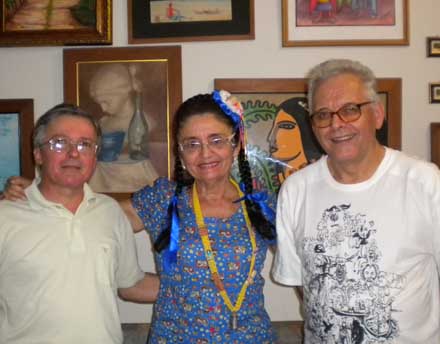 c-gilton-misa-lilioso-walter