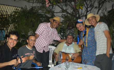 c-lucinaldo-alleanderson-edilson-diego-misa-faustino