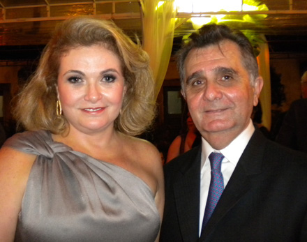 c-nizete-reginaldo-mendonca1