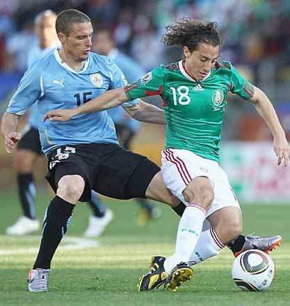 c-u-diego-perez-guardado-getty1