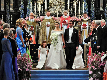 ca-victoria-daniel-efe