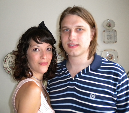 candice-mccarkat-philip-waltz