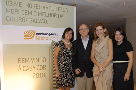casa-cor