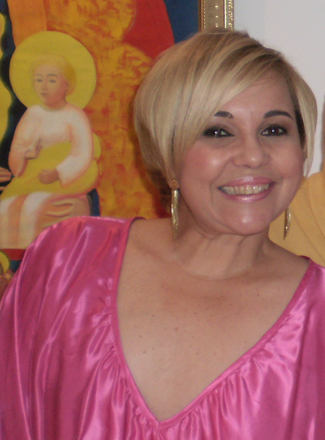 claudia-alencar
