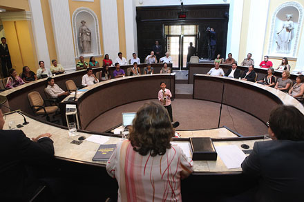 conservatorio-joao-bita