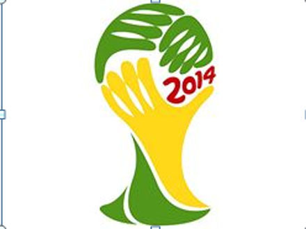 copa copa