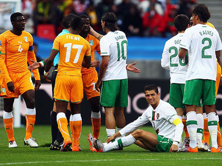 cristiano-ronaldo-getty-images