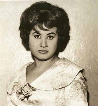 dolores-duran
