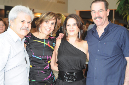 eduardo-tania-jurema-silvana-antonio-carrilho-lulu eduardo-tania-jurema-silvana-antonio-carrilho-lulu