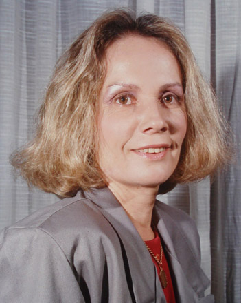 elyane-tenorio