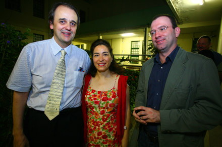 eric-lahille-ana-gloria-gonzalez-gustavo-just