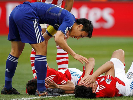 f-hesebe-consola-benitez-riveros-reuters1