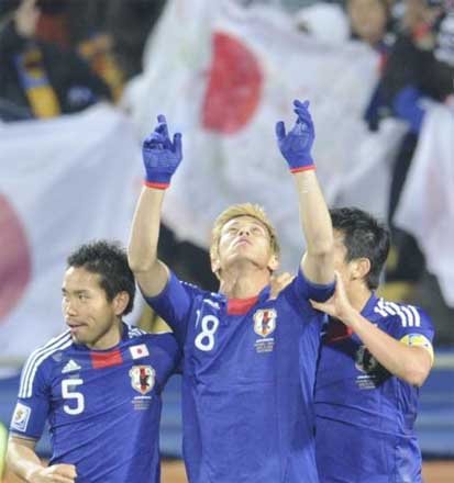 f-honda-afp f-honda-afp