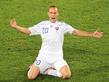 f-kupunek-eslovaquia-afp1 f-kupunek-eslovaquia-afp1