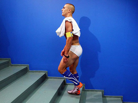 fabio-canavarro-getty fabio-canavarro-getty