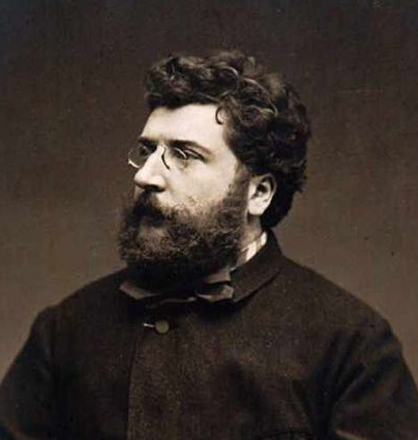 georges-bizet