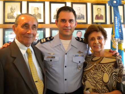 geraldo-glicerio-fabio-dulce-maria-ponte-pinheiro