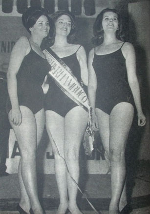 helena-viana-alda-maria-lucia-caldas-cruzeiro helena-viana-alda-maria-lucia-caldas-cruzeiro