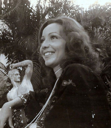 isolda-tavares-de-andrade
