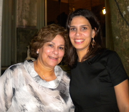 j-anna-mria-cristiana-maciel