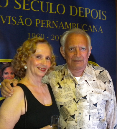 j-gloria-albuquerque-pereira j-gloria-albuquerque-pereira