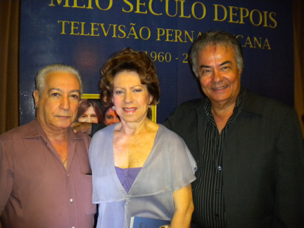 j-joaquim-goncalves-carmen-roberto-barradas j-joaquim-goncalves-carmen-roberto-barradas