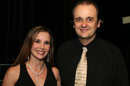 jeanne-darwich-eric-lahille jeanne-darwich-eric-lahille