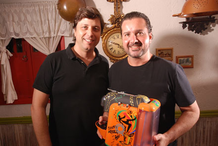 joao-barbosa-humberto-zirpoli-cafe joao-barbosa-humberto-zirpoli-cafe