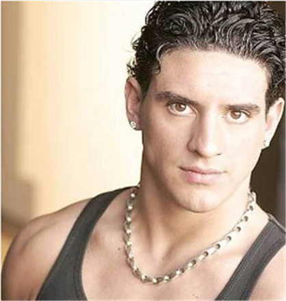 johnny-palermo