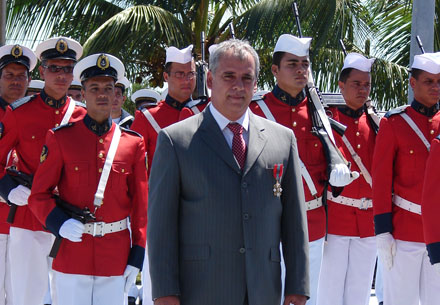 jorge-aragao