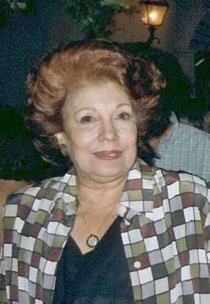 josefina-aguiar
