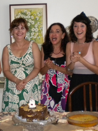 k-adelina-moura-katia-candice-mccarkat