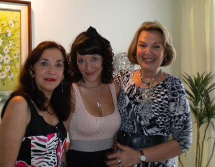 k-katia-candice-mckart-ada-alimonda-borrione