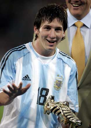 lionel-messi lionel-messi
