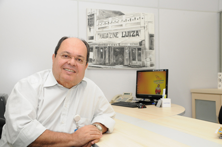 marcelo-silva-magazine-luisa