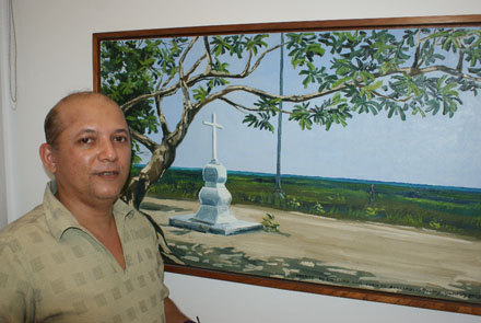 marcos-medeiros marcos-medeiros