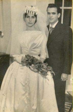 marlene-carlos-antonio-domingues-beleza