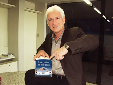 mauro-santos mauro-santos