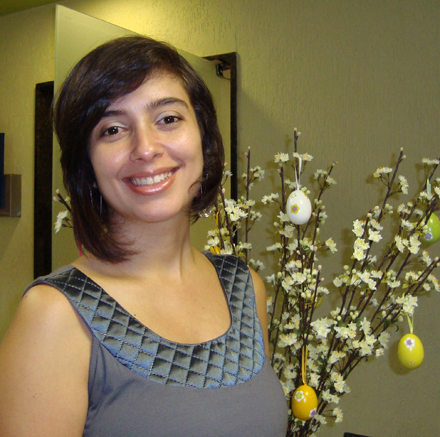 melissa-de-andrade